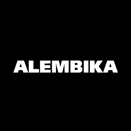 ALEMBIKA