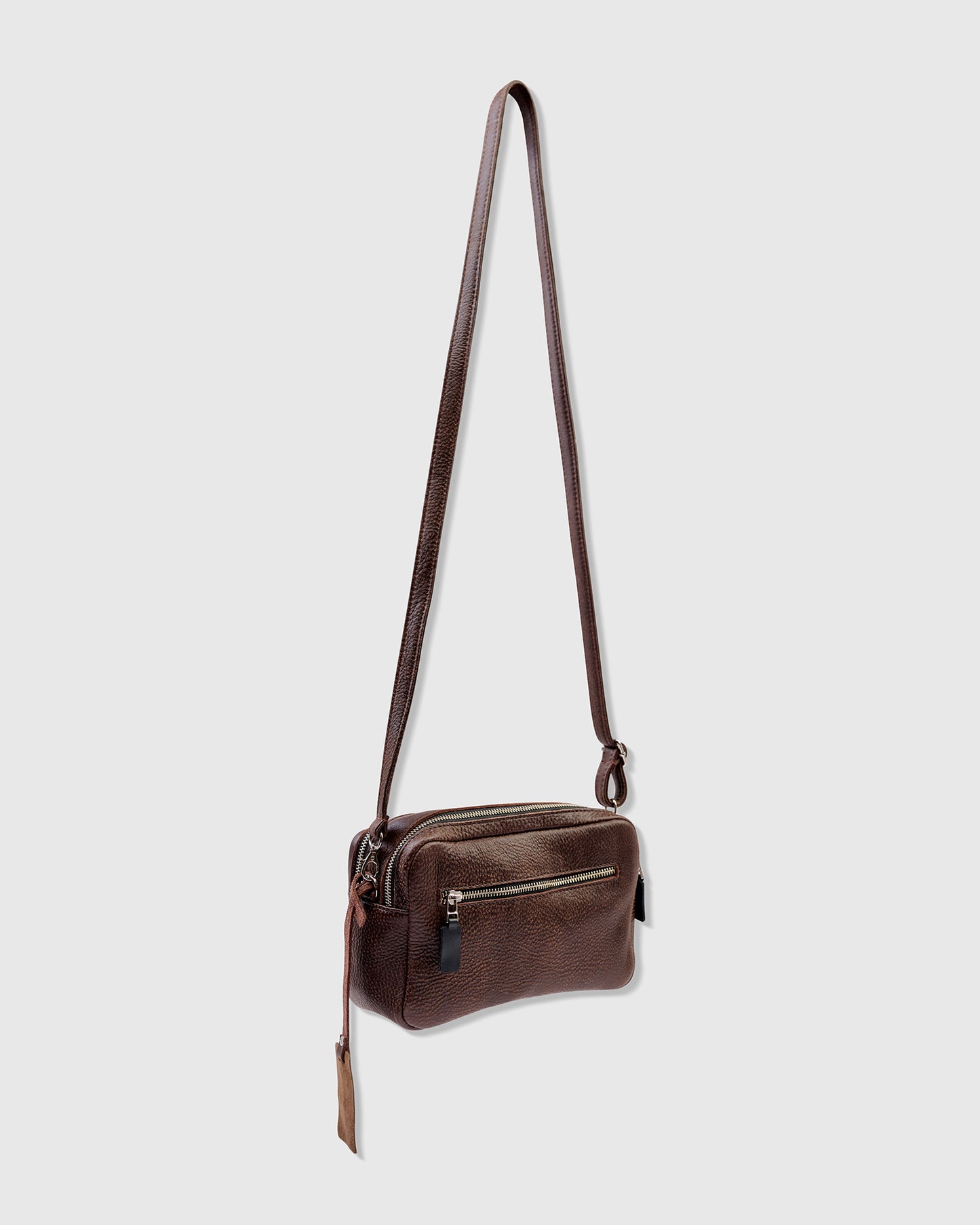 תיק חמודי קקאו