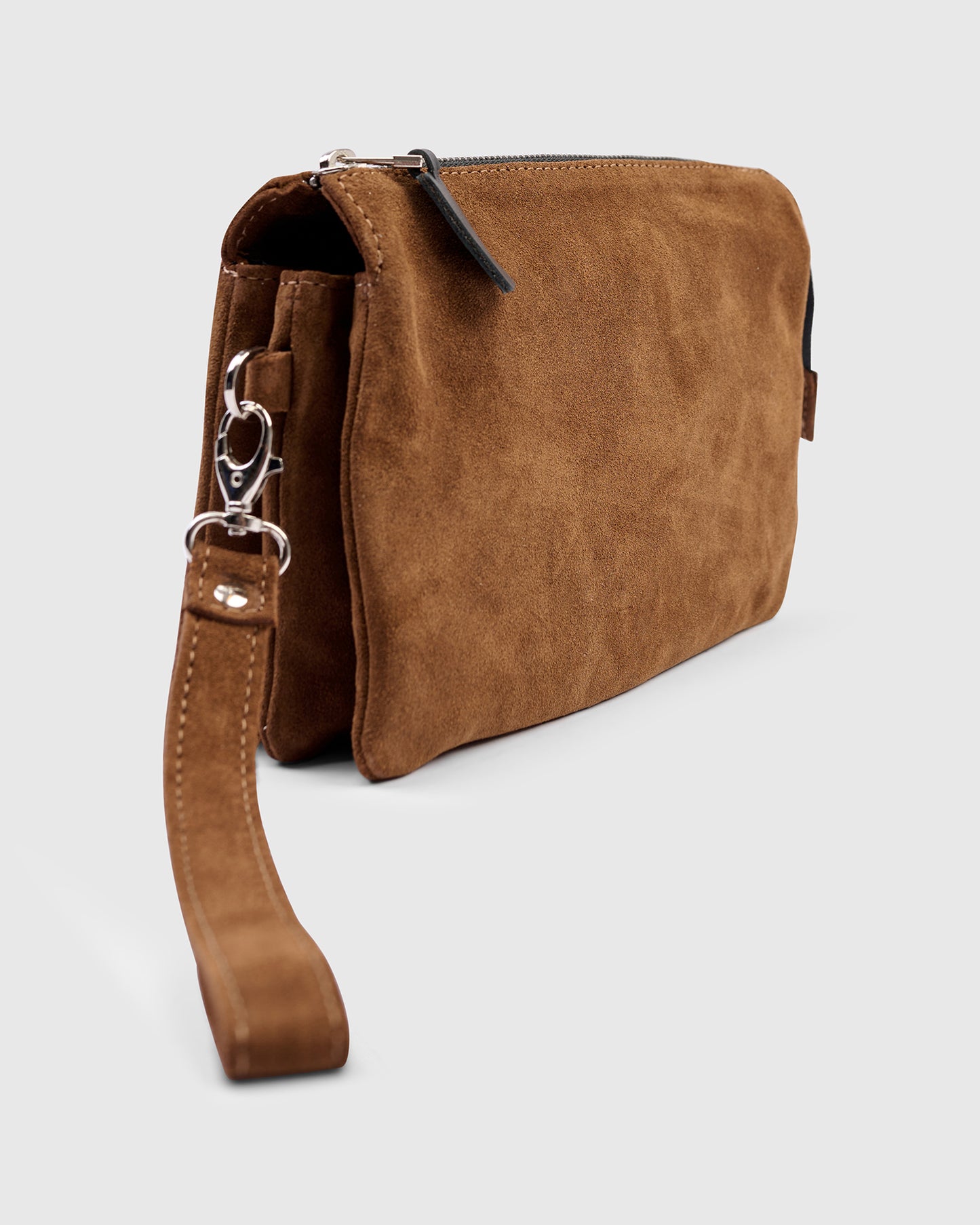 ארנק קנגורו קקאו