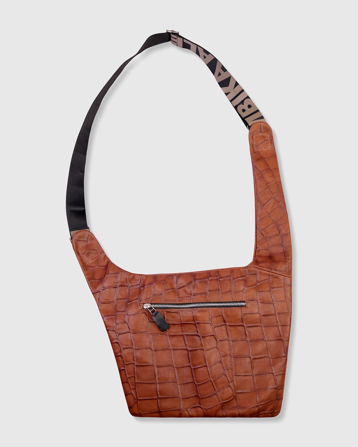 תיק סמיילי קוניאק