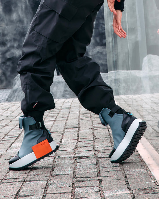 רוקו קר באזאלט מיקס