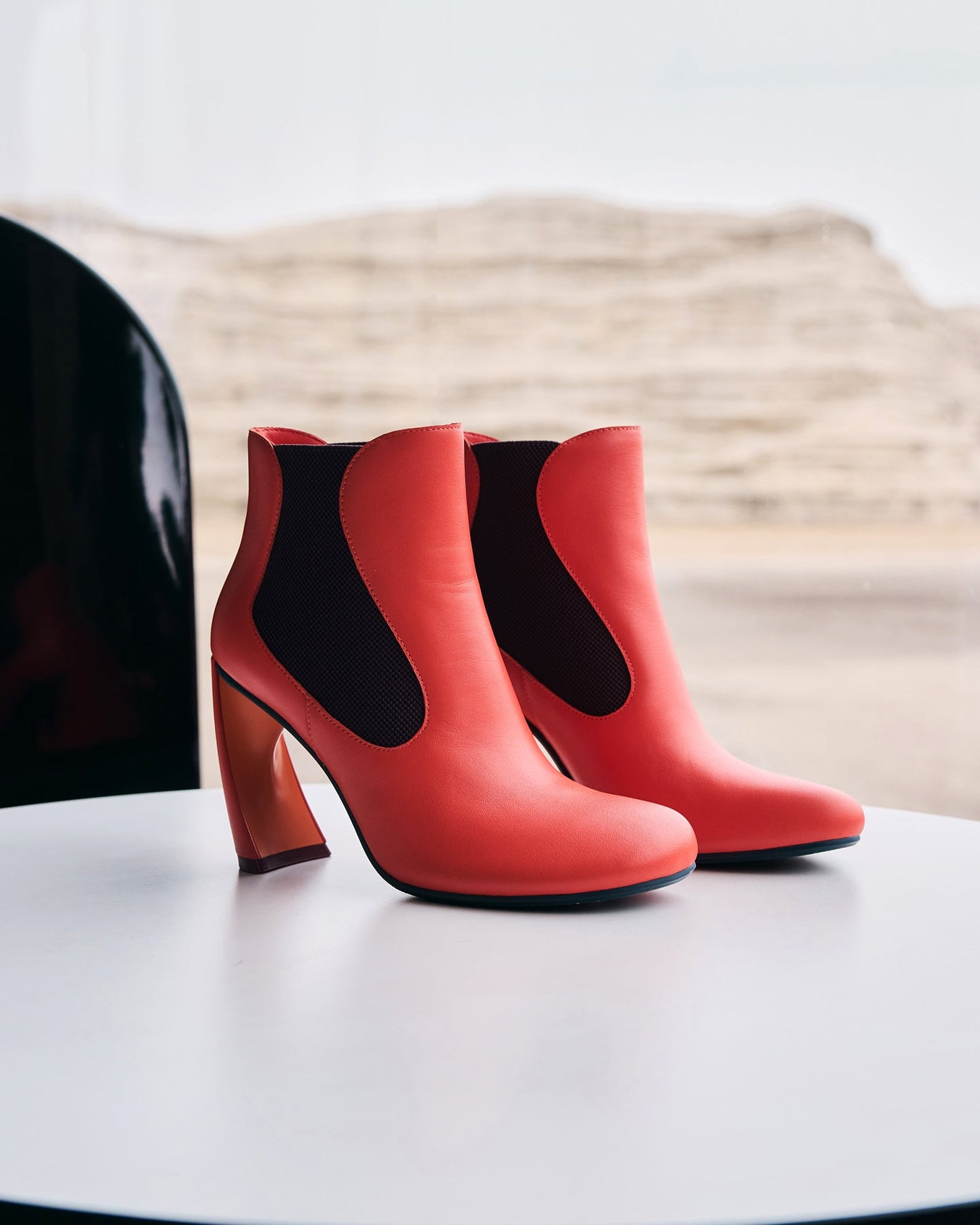 זומה פלו מיד פייר מיקס