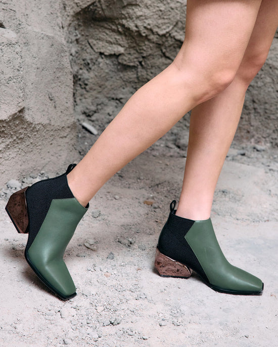 ריקי מיד קומבט