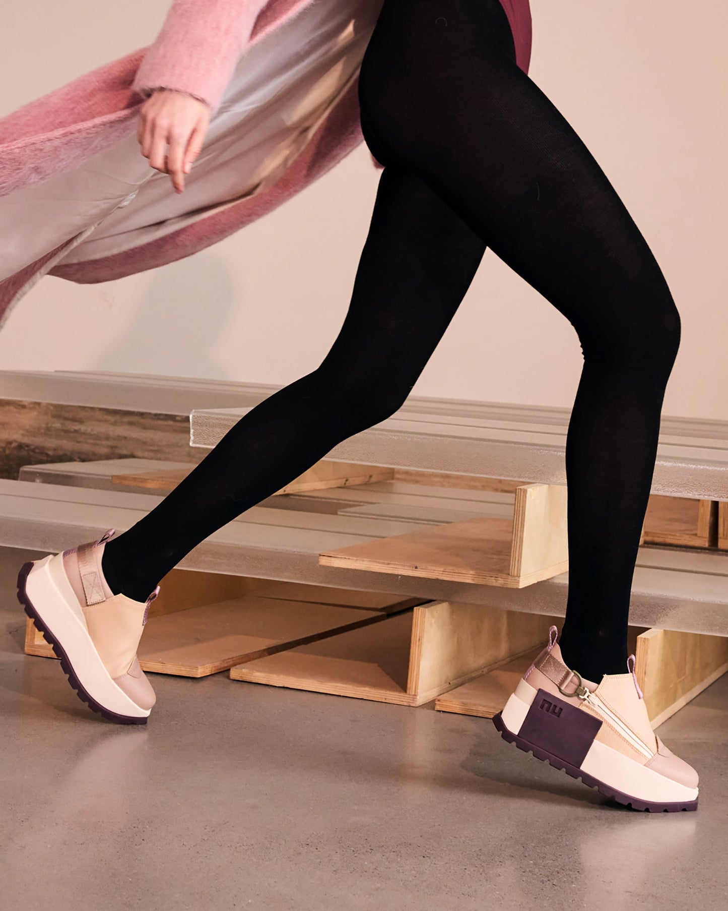 רוקו זאר צ'רי פיי