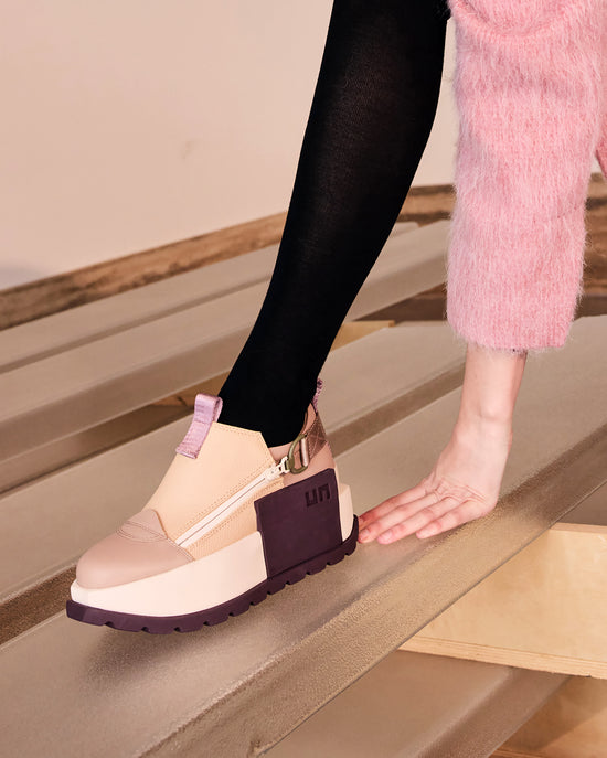 רוקו זאר צ'רי פיי