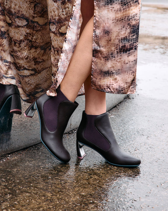 זומה פלו מיד אוטם