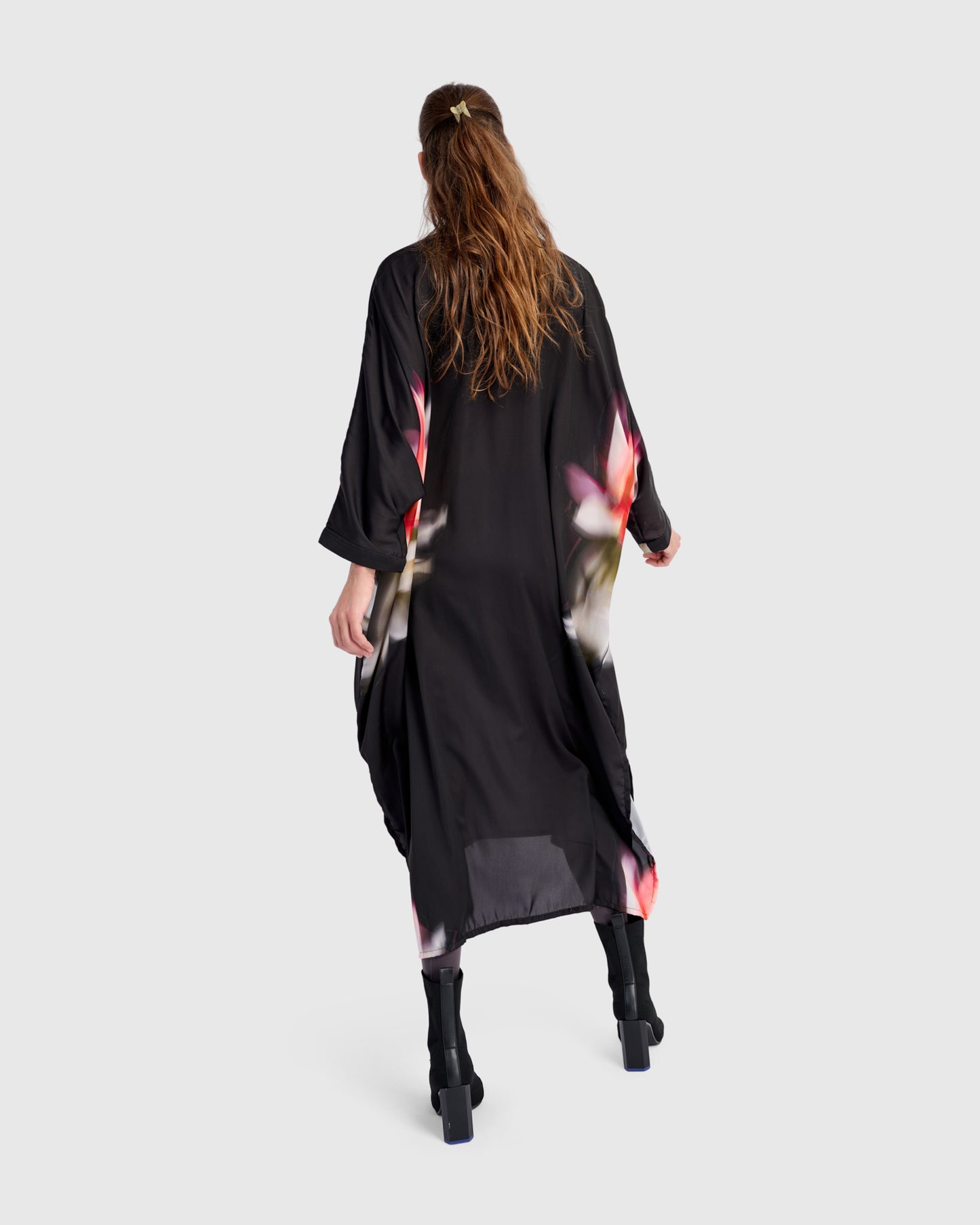 גלבייה חגיגה מודפסים