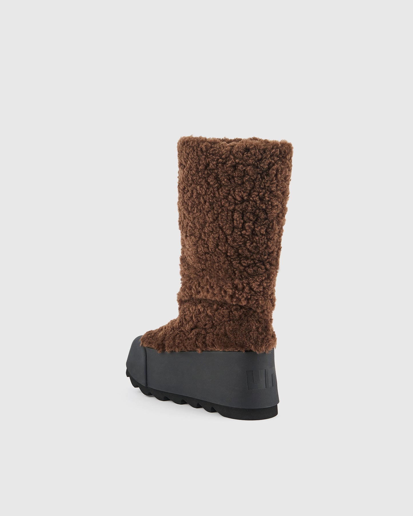 פולאר בוט 2 נורדיק