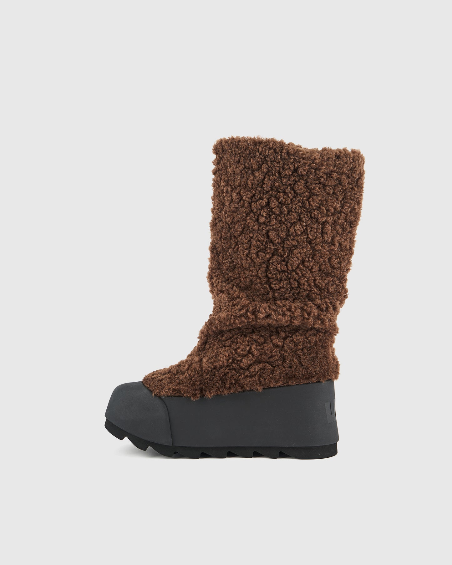 פולאר בוט 2 נורדיק