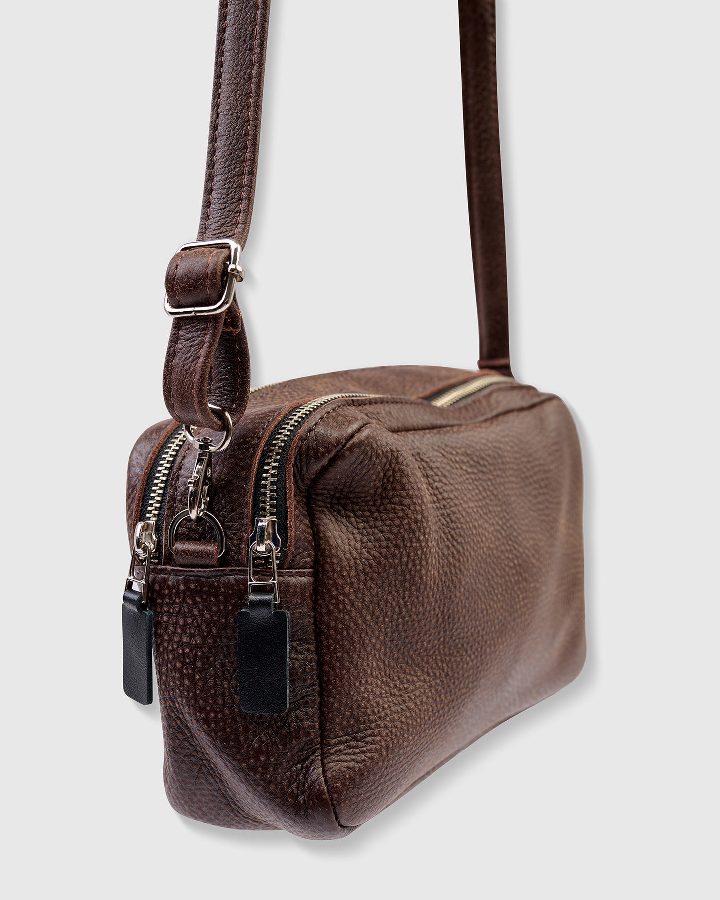 תיק חמודי קקאו