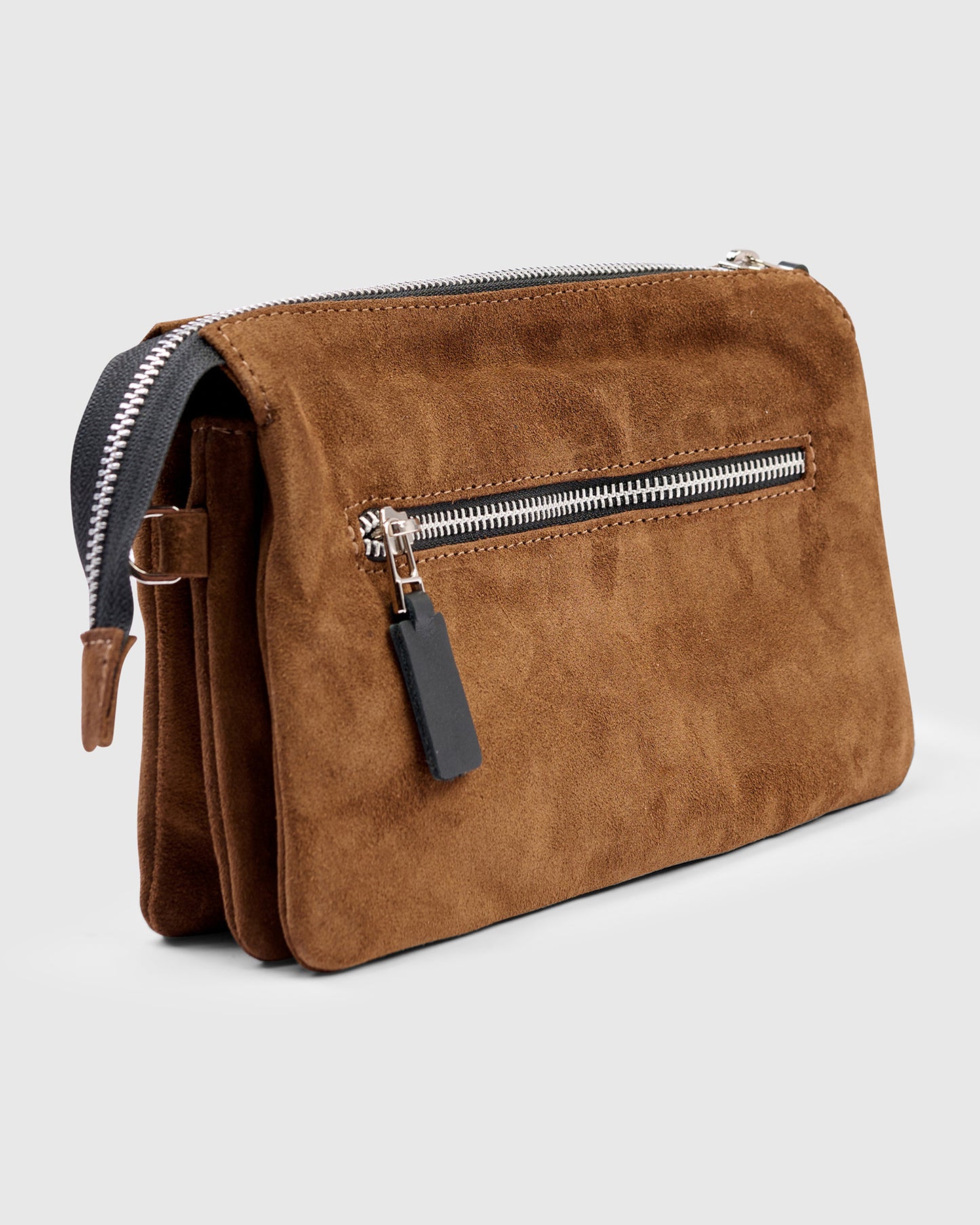 ארנק קנגורו קקאו