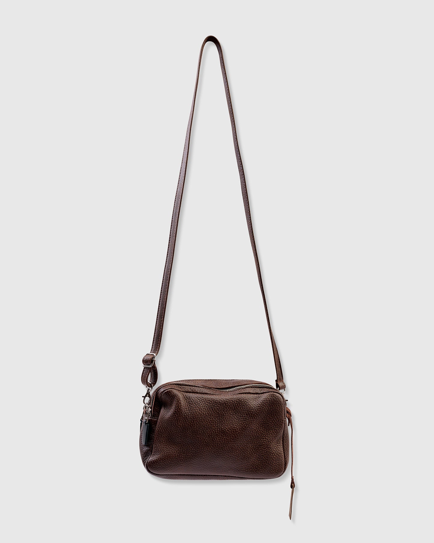 תיק חמודי קקאו