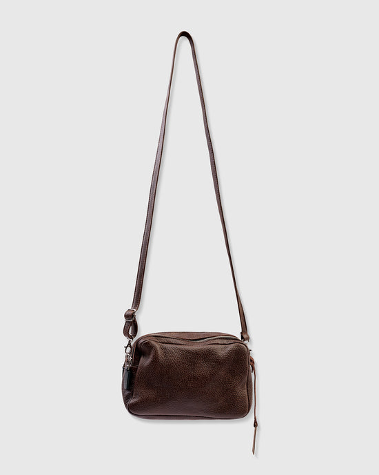 תיק חמודי קקאו