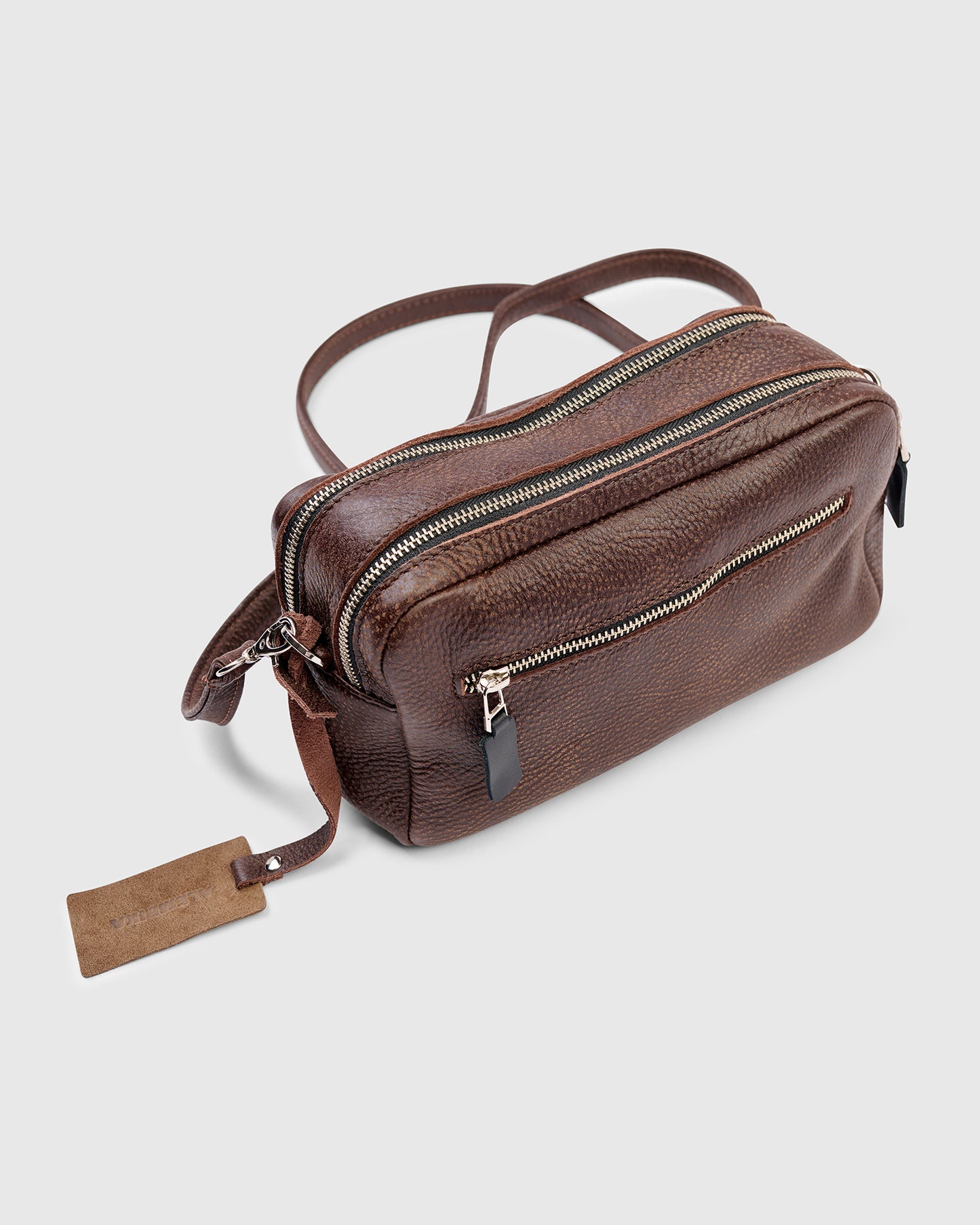 תיק חמודי קקאו