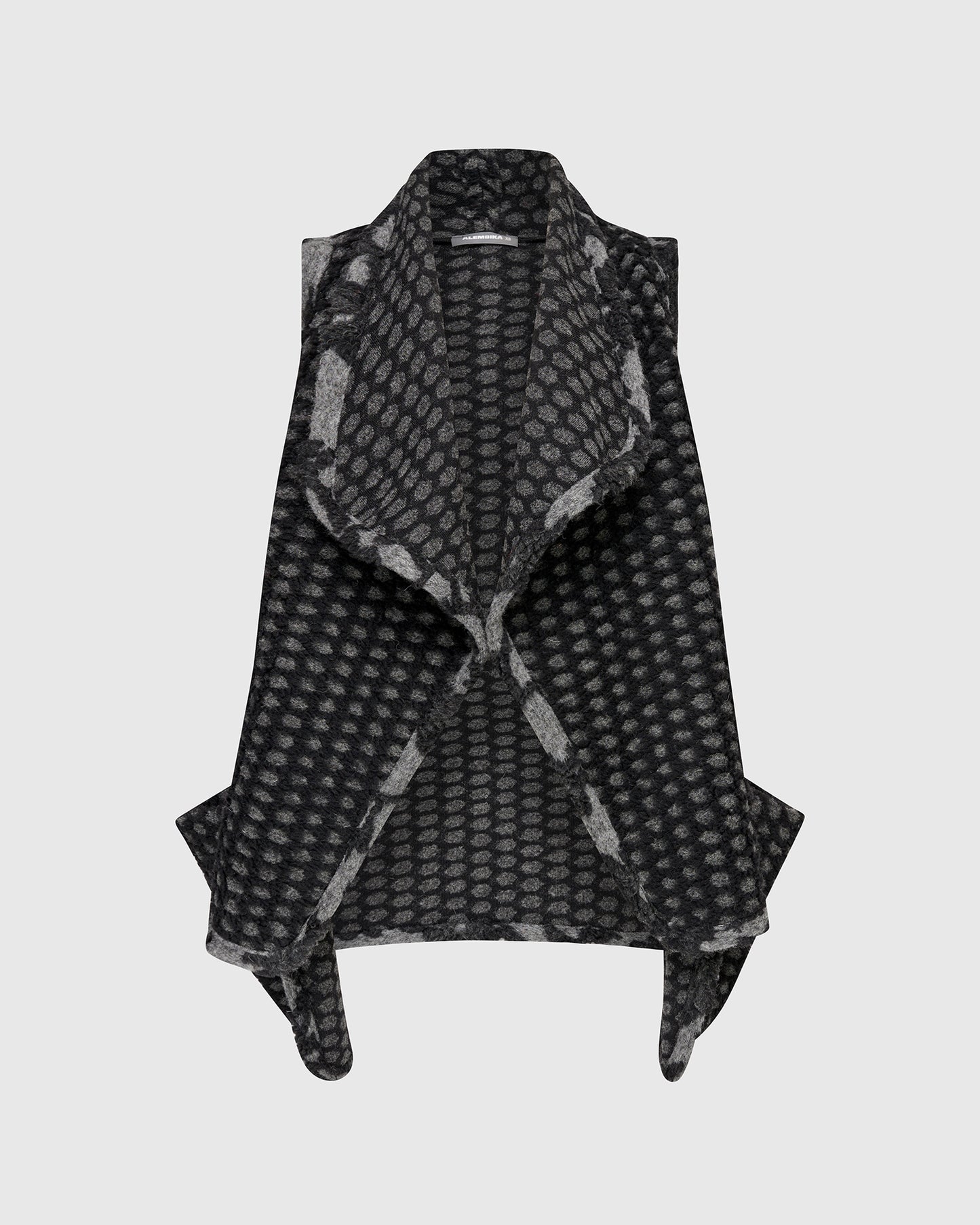 ווסט ארוך רשת