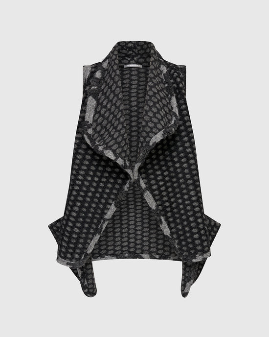 ווסט ארוך רשת