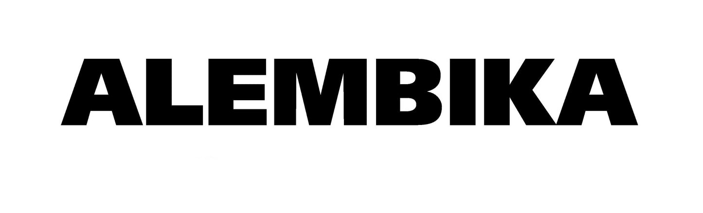 ALEMBIKA
