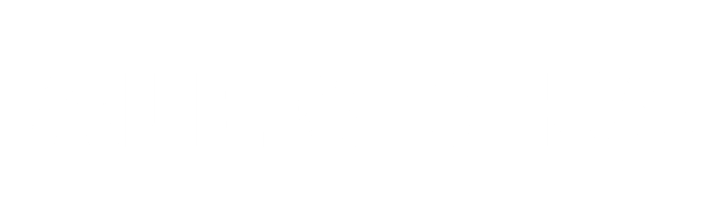 ALEMBIKA