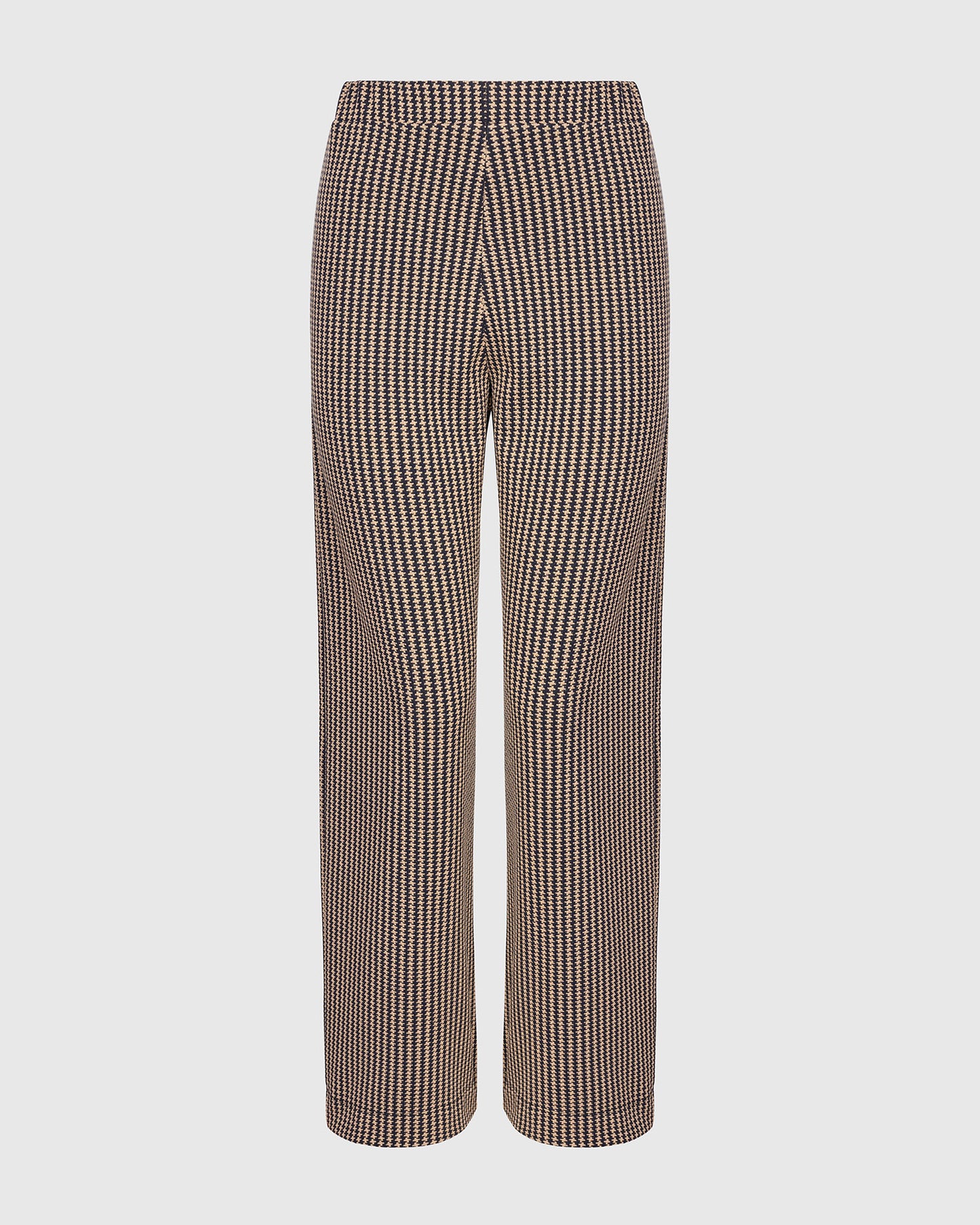 מכנסי בסטי שוקולד