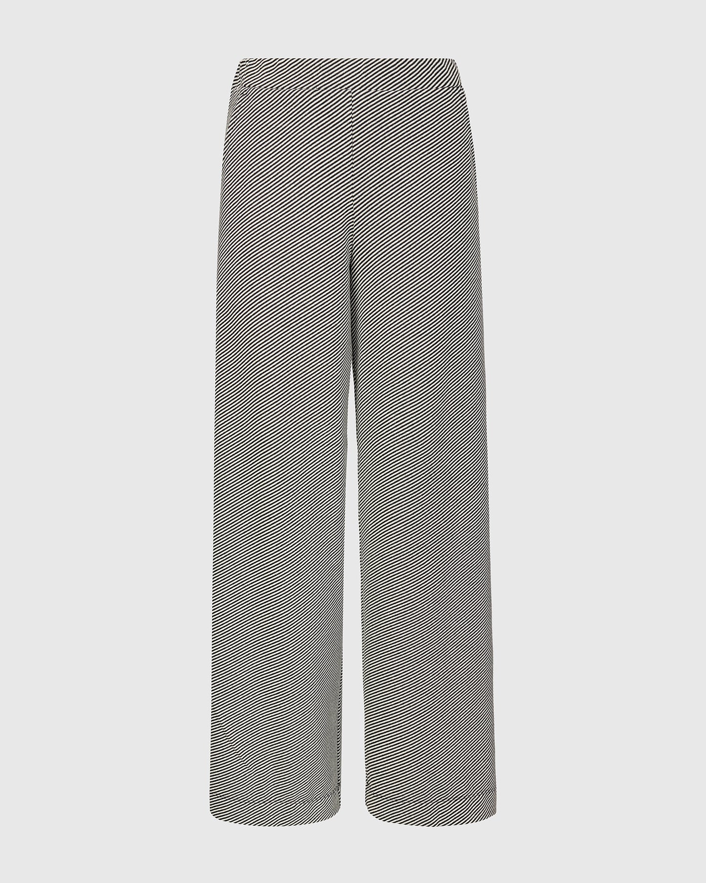 מכנסי בסטי פלדה