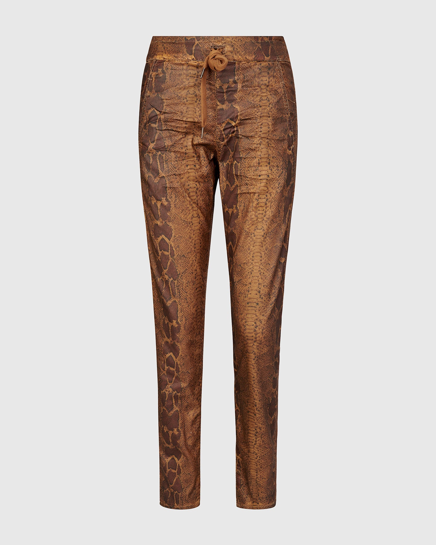 מכנסי גריי נחש