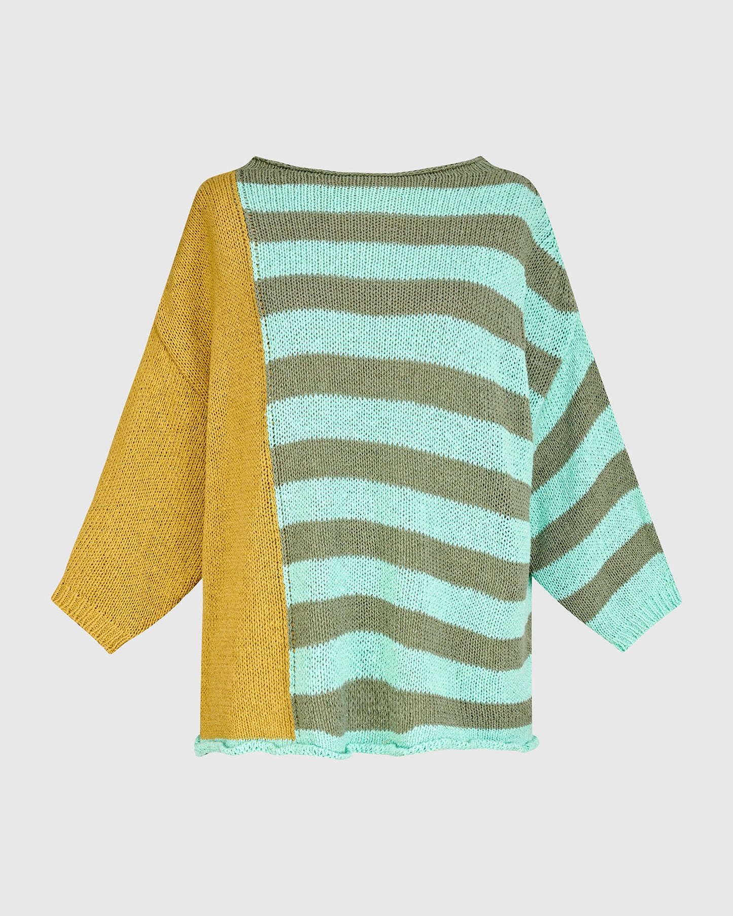 סריג פז מיקס