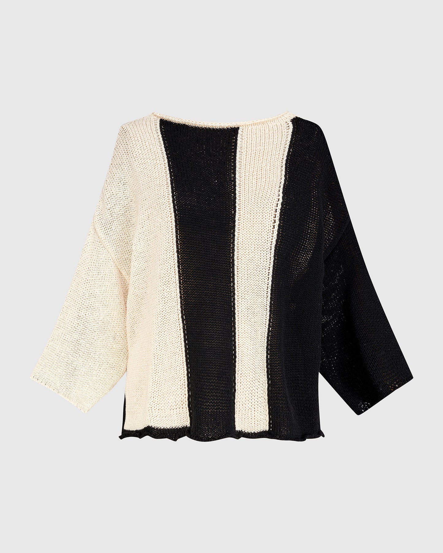 סריג נועה מיקס