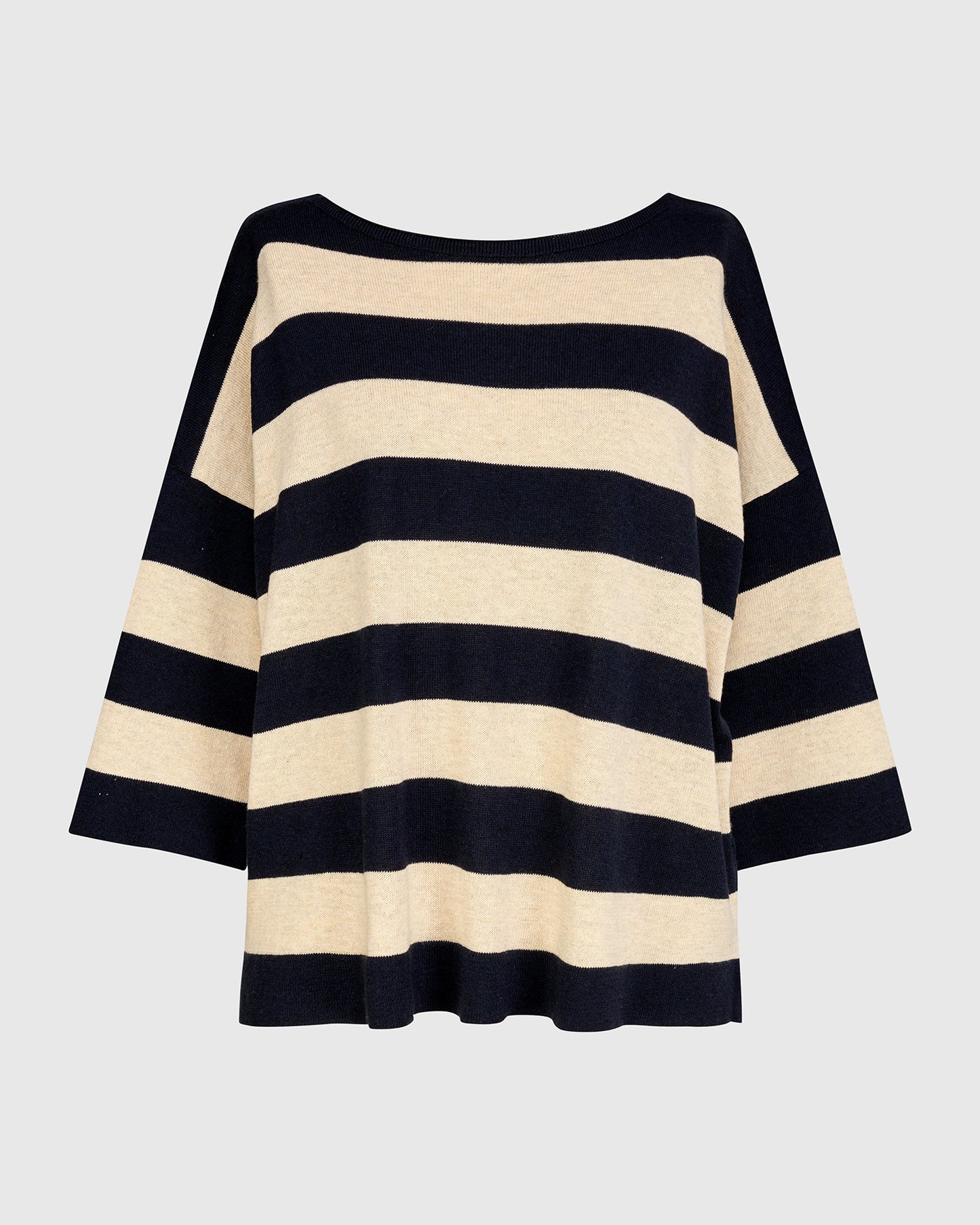 סריג אורה פסים