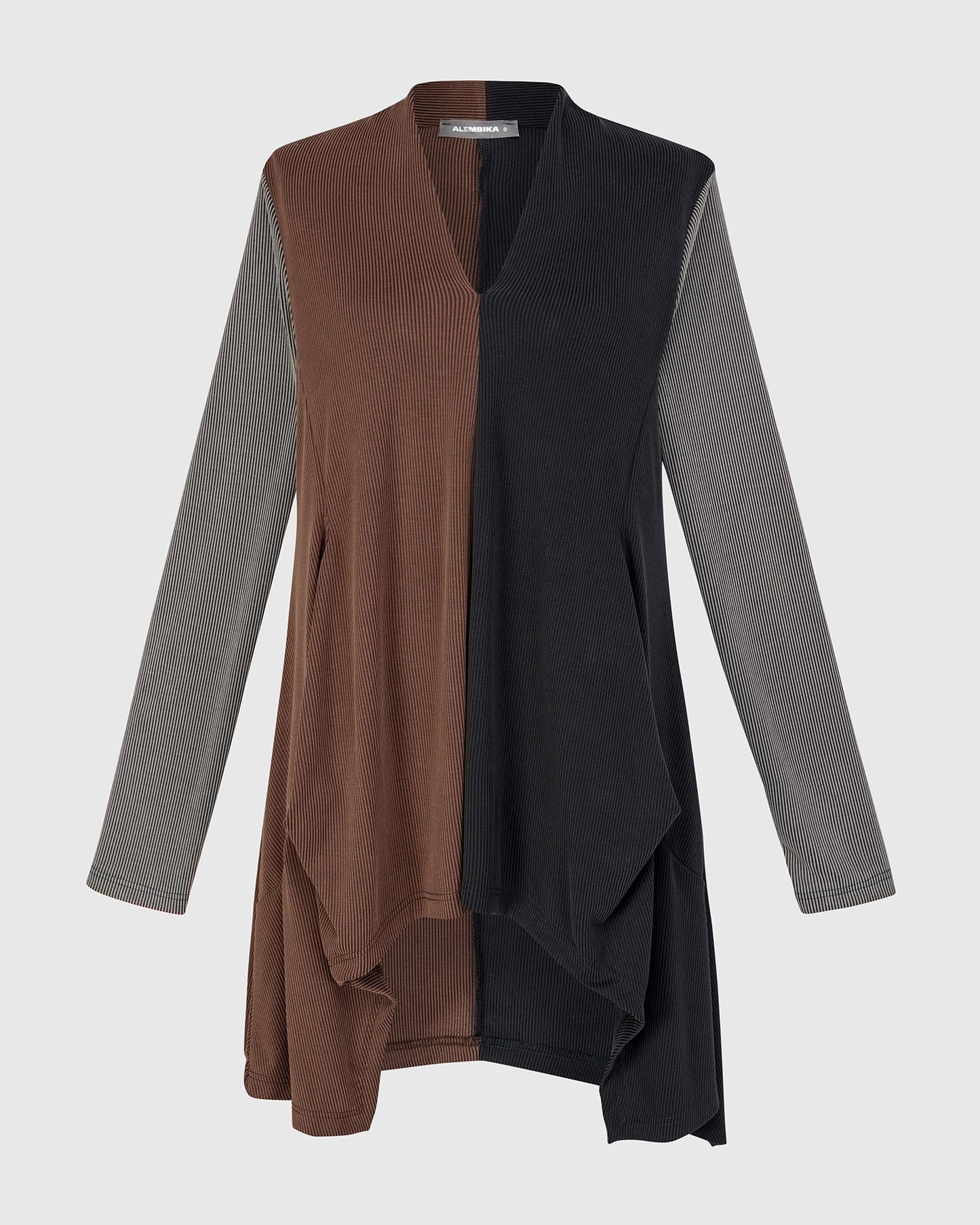 טוניקה דובדבנית קופרו מיקס