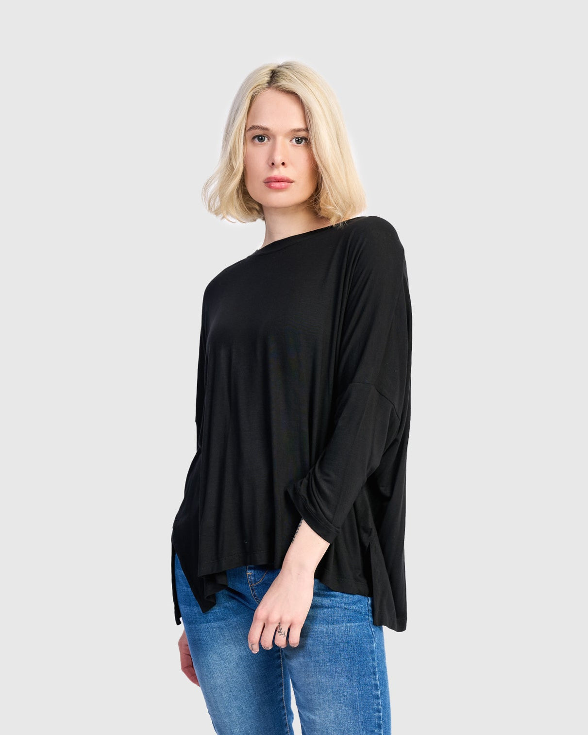 collection-list--slider-image--1--template--17468658483433__collection_list_JFiPGc