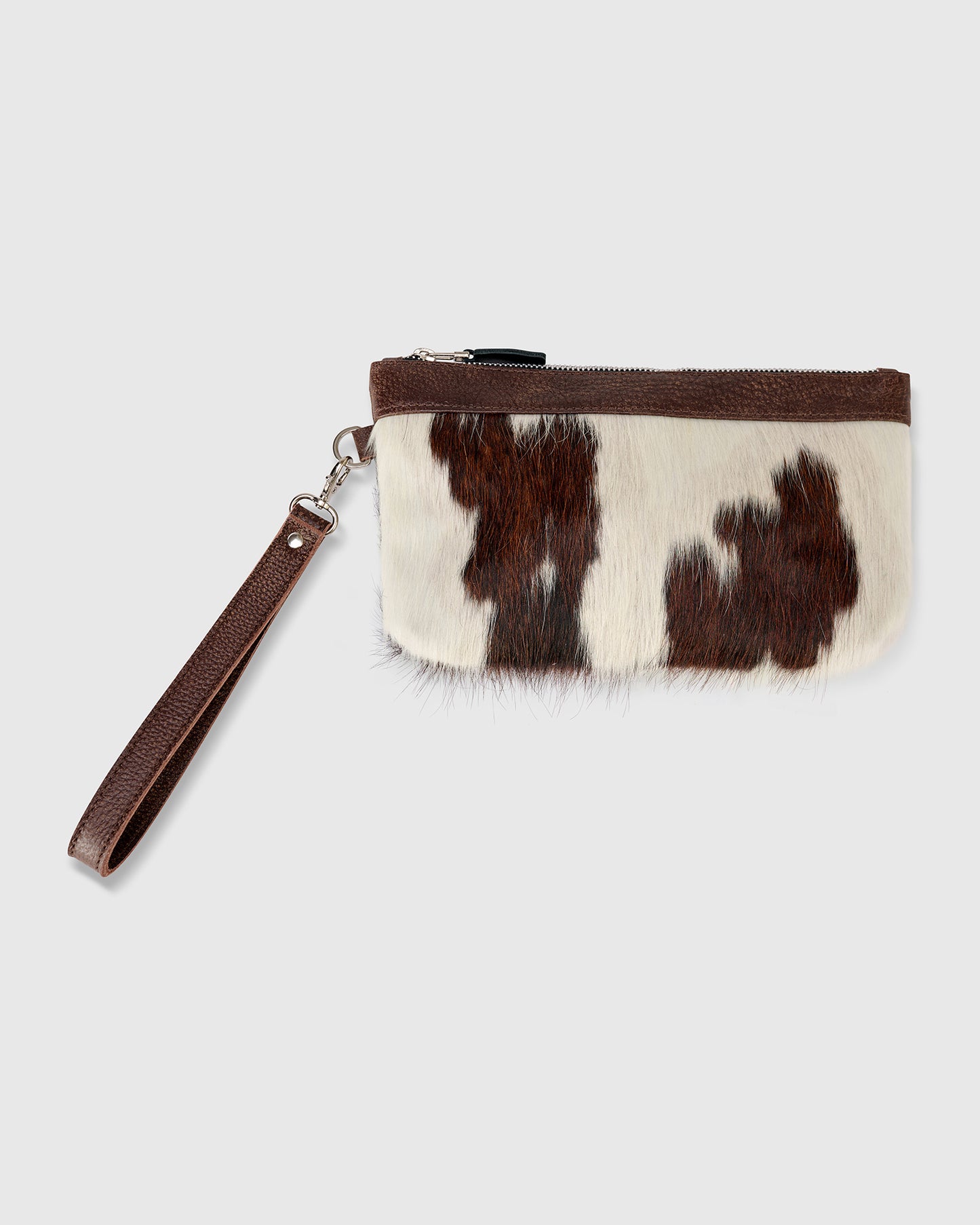 ארנק וואלה טבעי