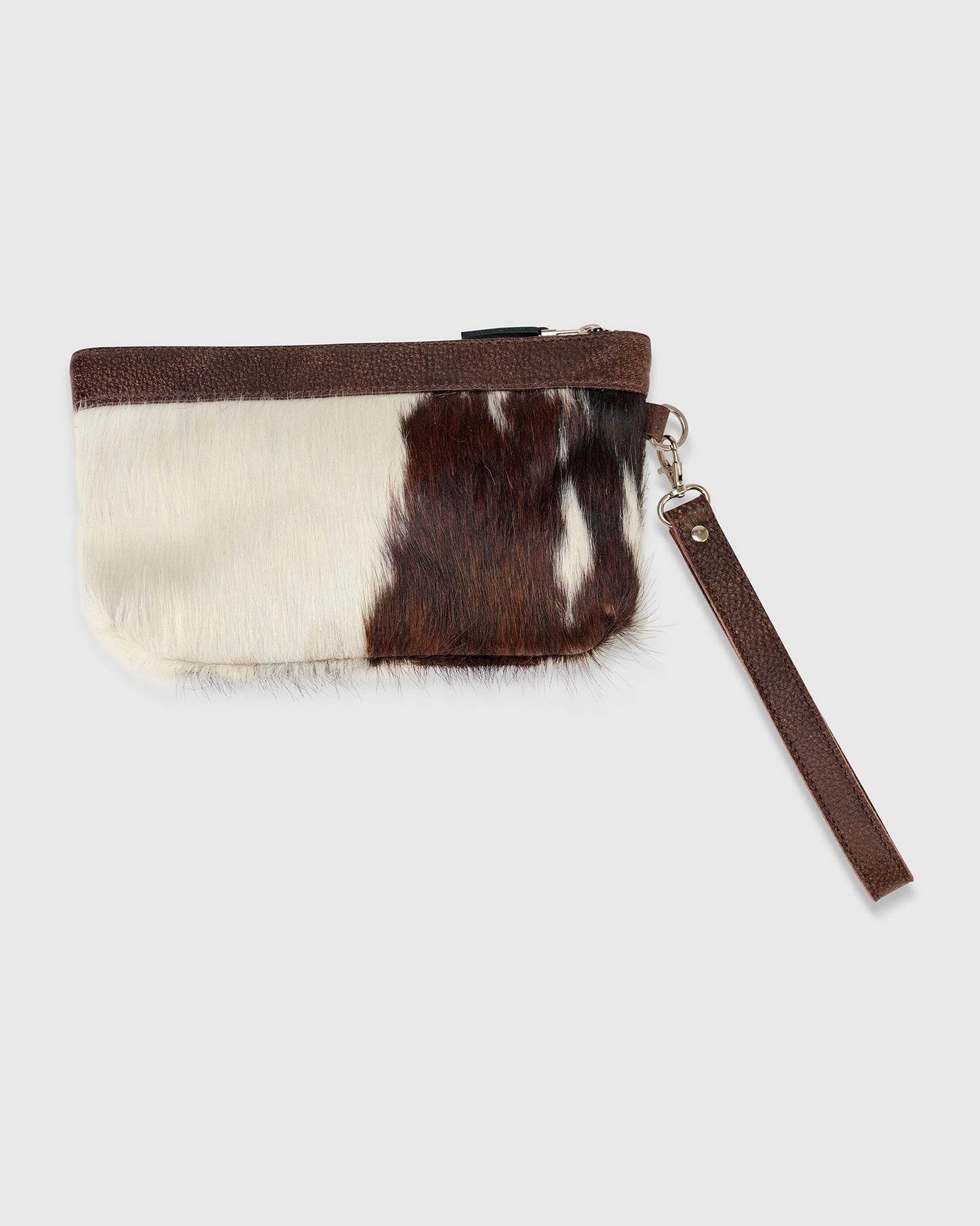 ארנק וואלה טבעי