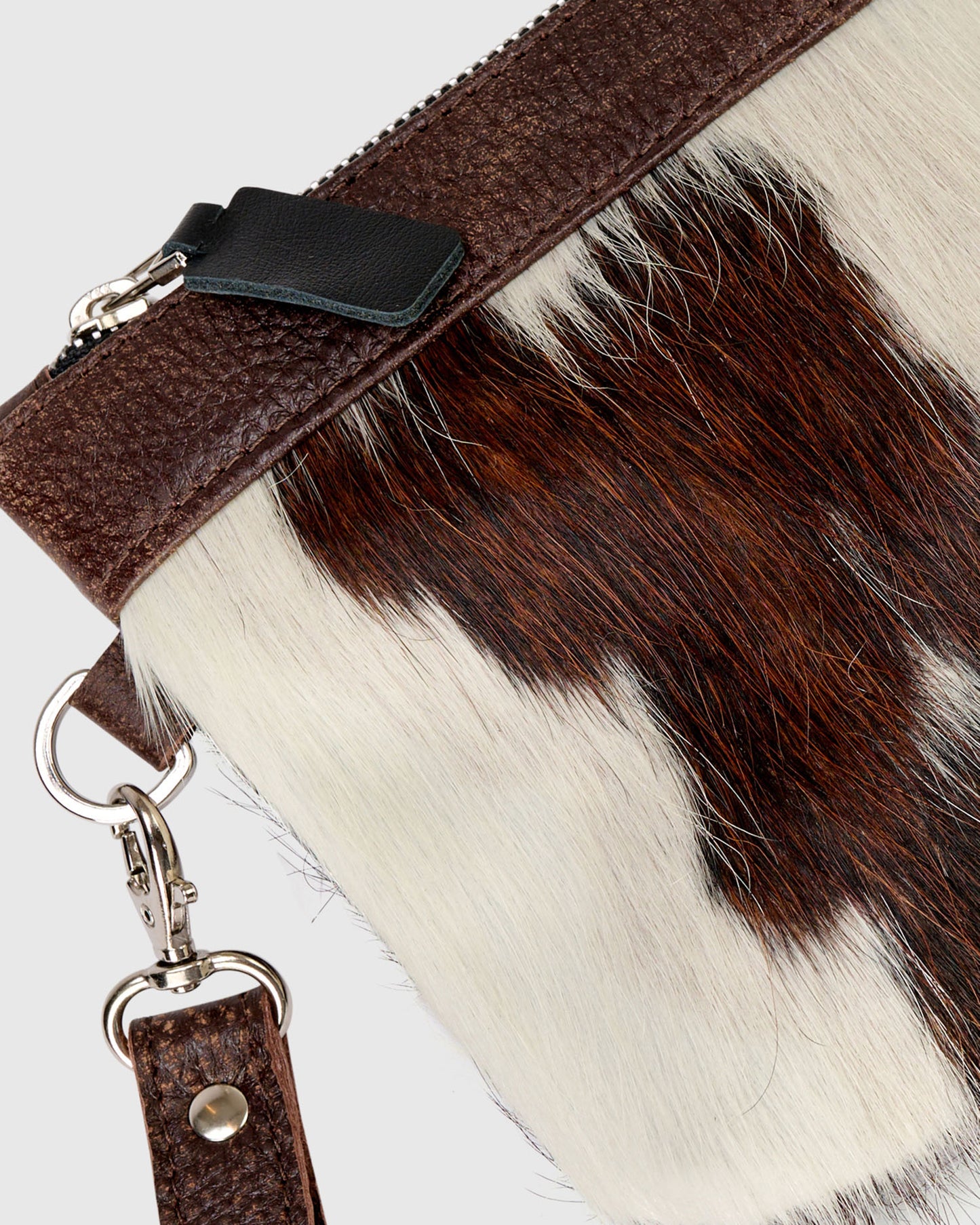 ארנק וואלה טבעי