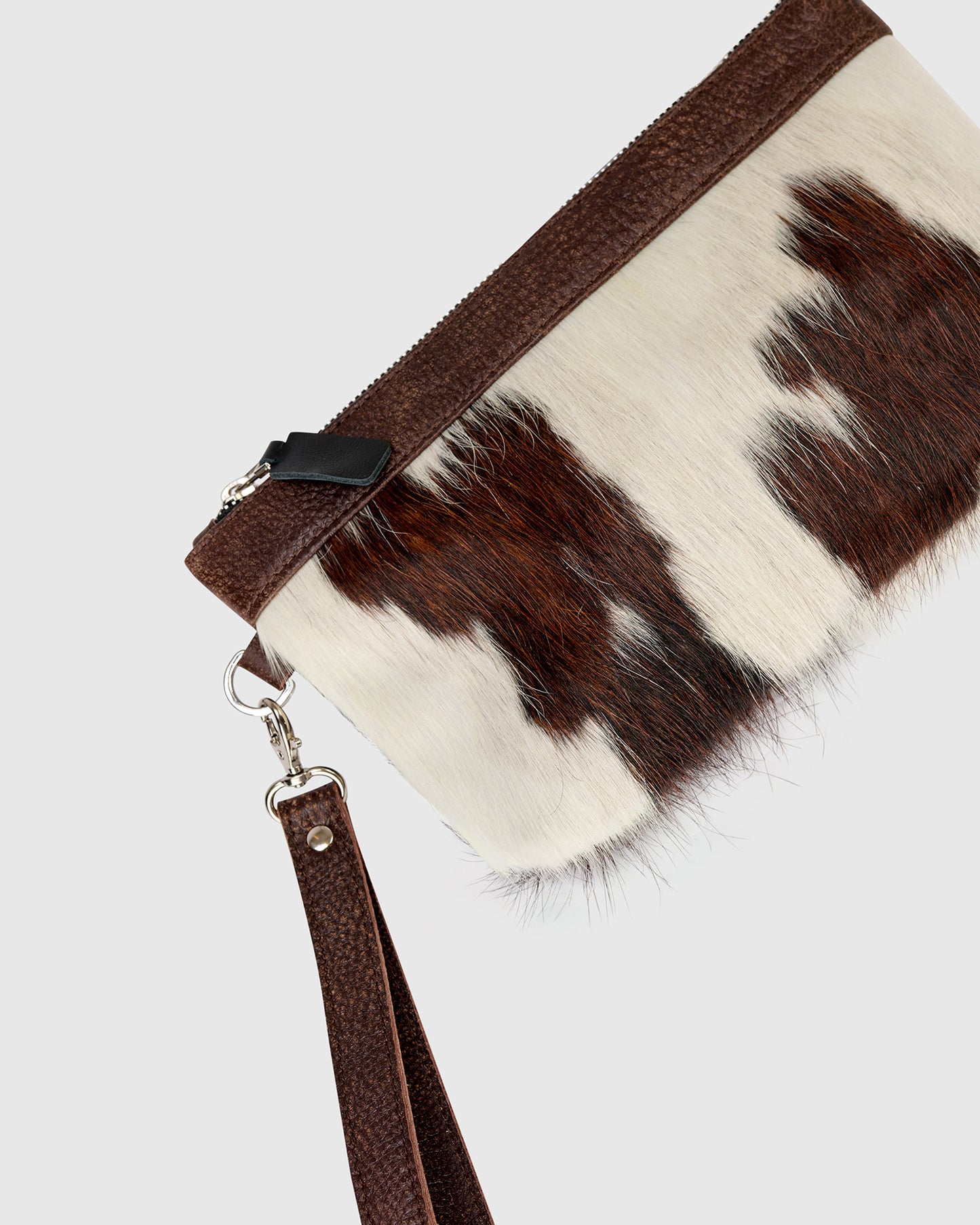 ארנק וואלה טבעי