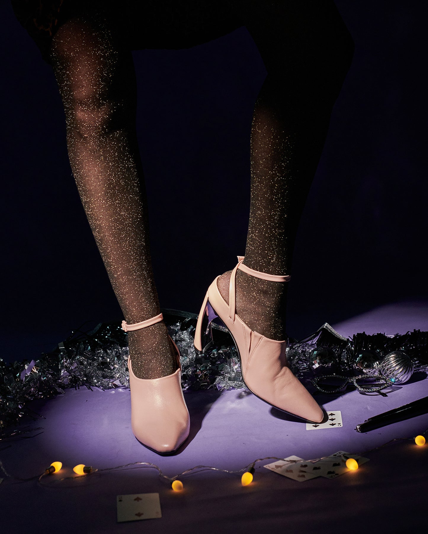 זומה היי קמאו מיקס