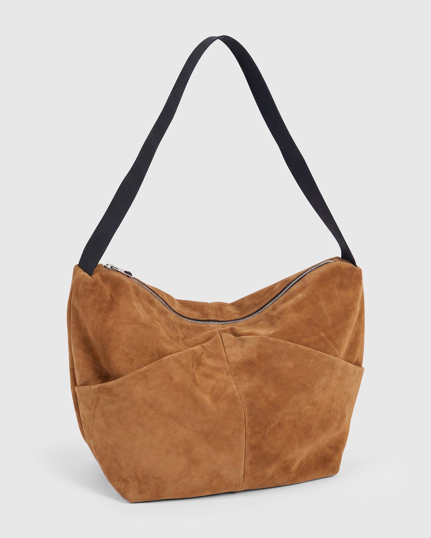 תיק הפוגה כאמל