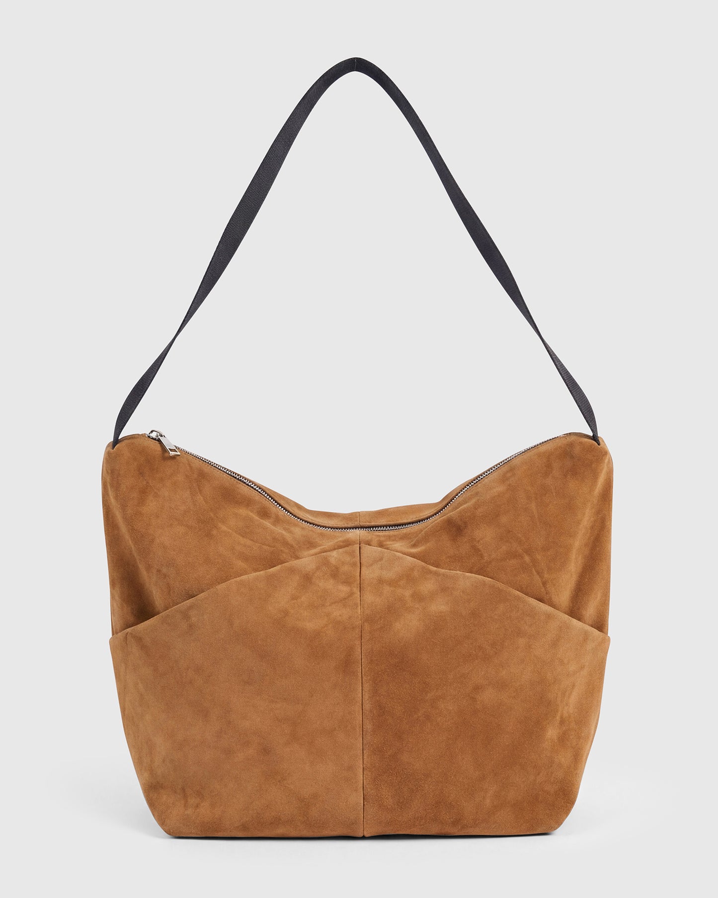 תיק הפוגה כאמל