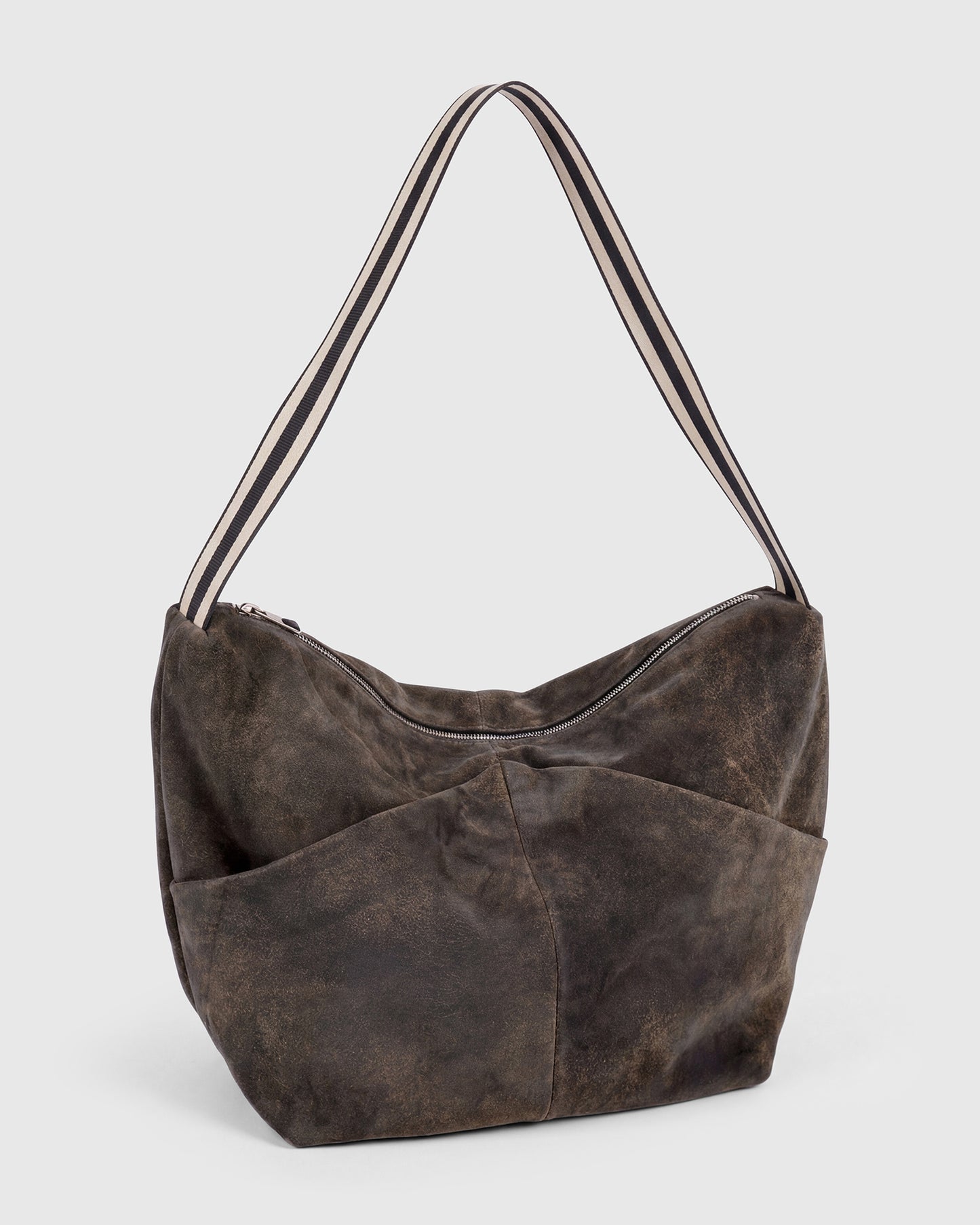 תיק הפוגה טבק