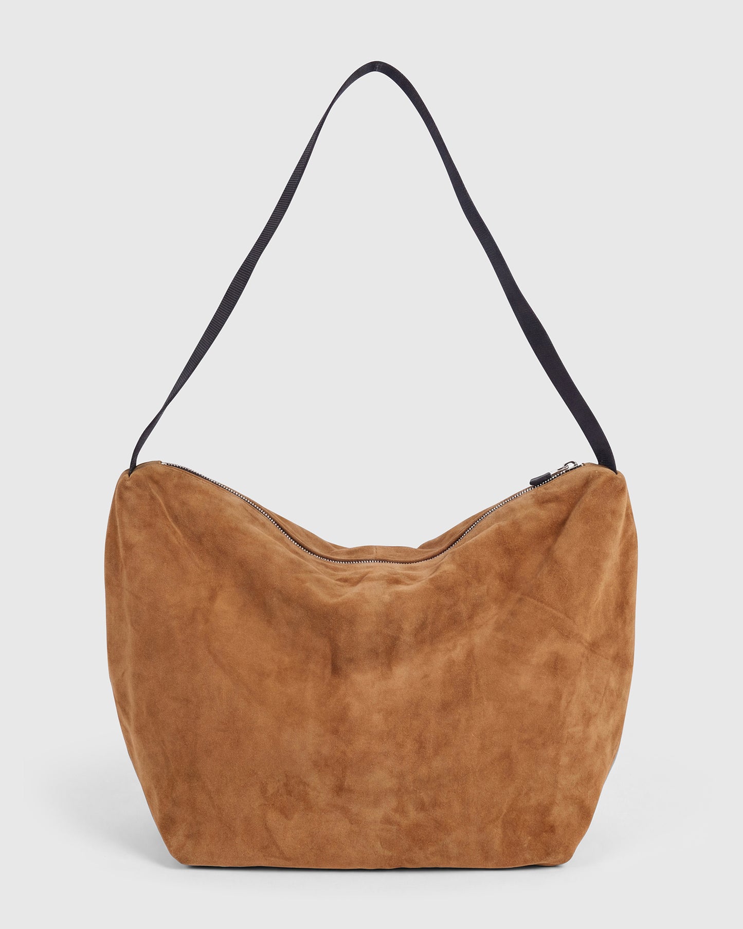 תיק הפוגה כאמל