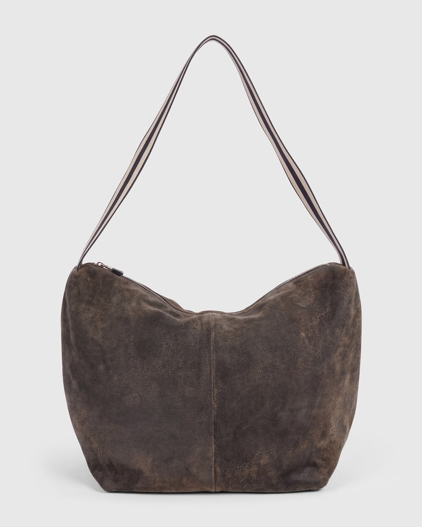 תיק הפוגה טבק