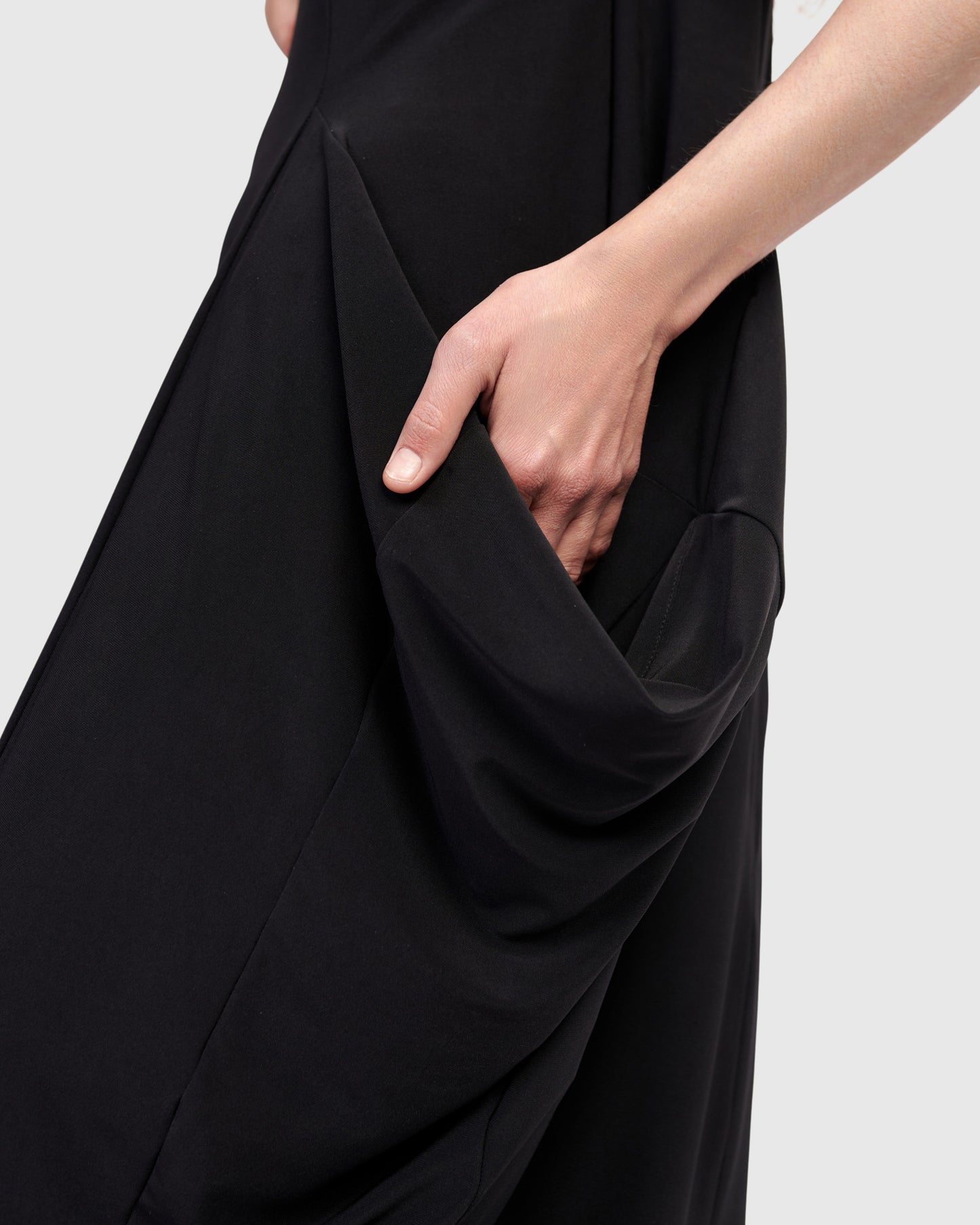 שמלה אפטר דארק דיווה