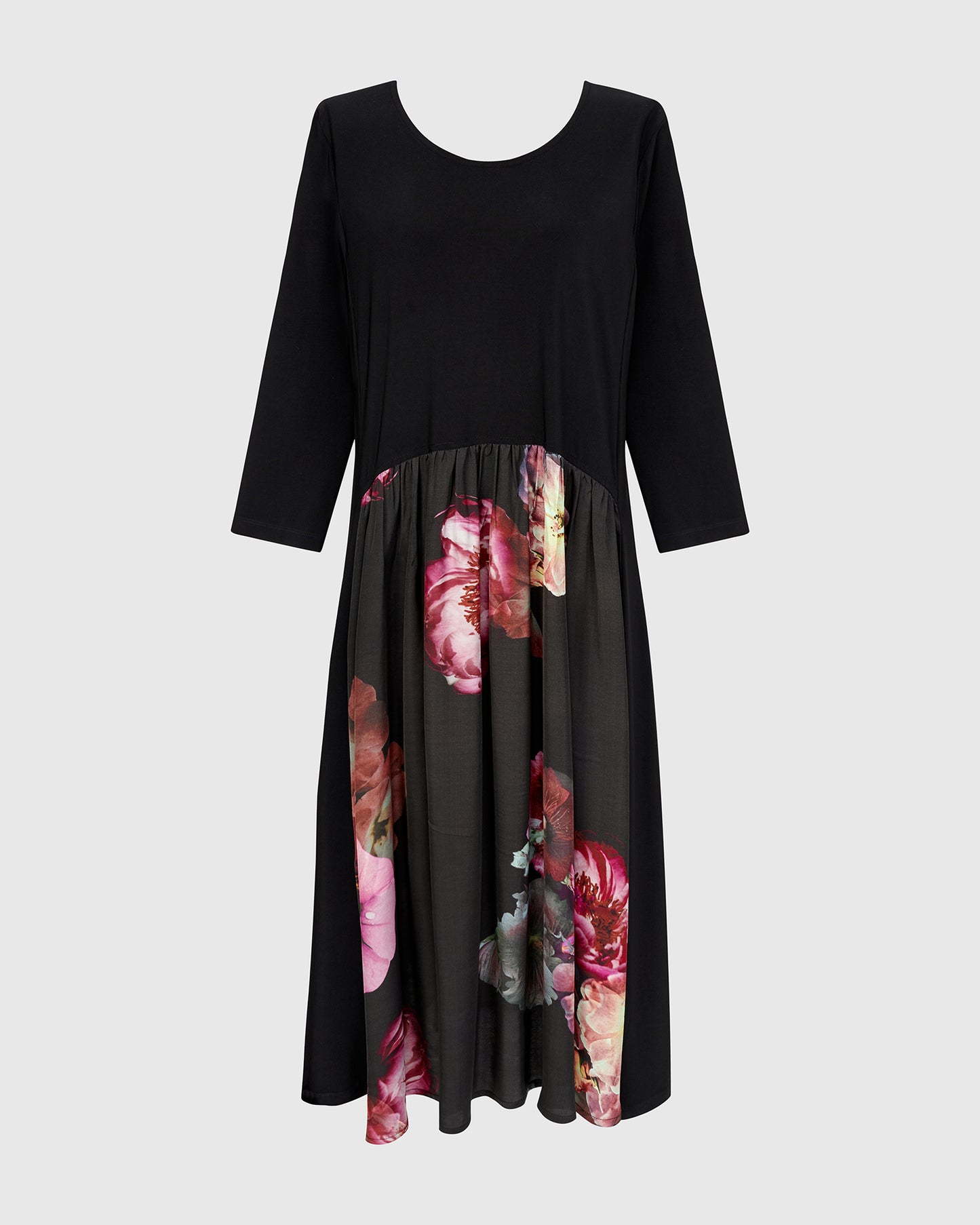 שמלה אפטר דארק הרמוניה