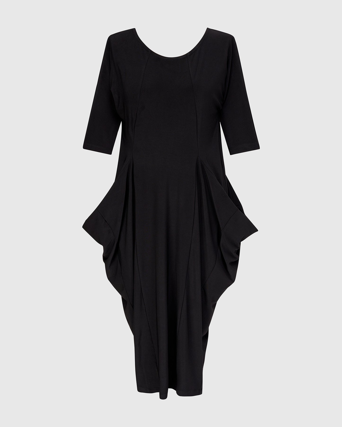 שמלה אפטר דארק דיווה