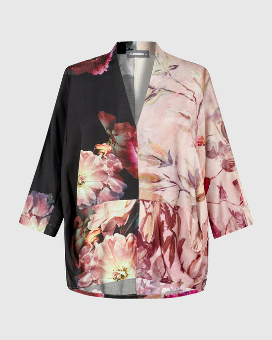 טוניקה אפטר דארק דו קיום