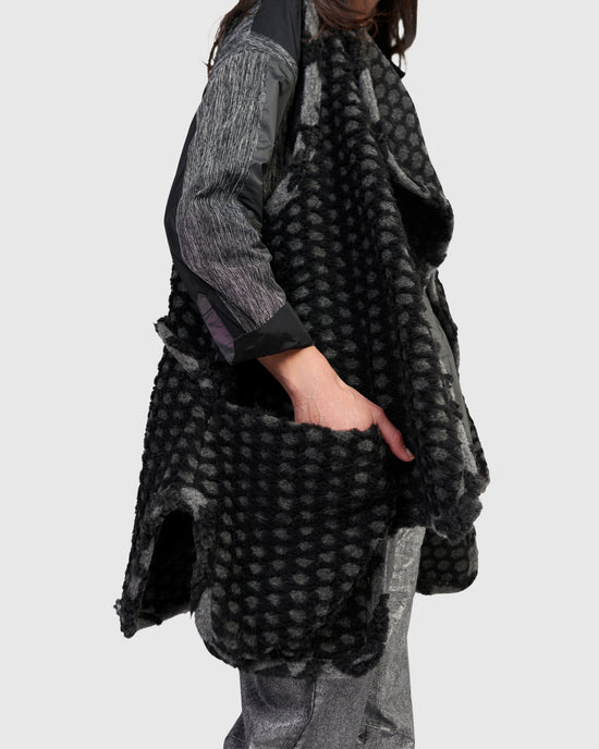 ווסט ארוך רשת