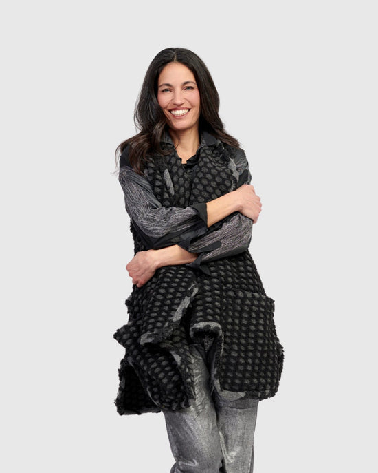 ווסט ארוך רשת