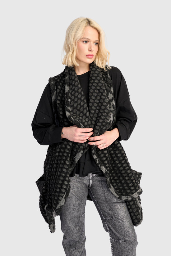 ווסט ארוך רשת