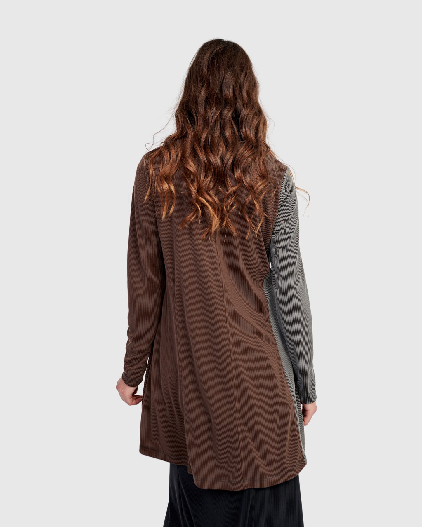 קרדיגן קופרו מיקס