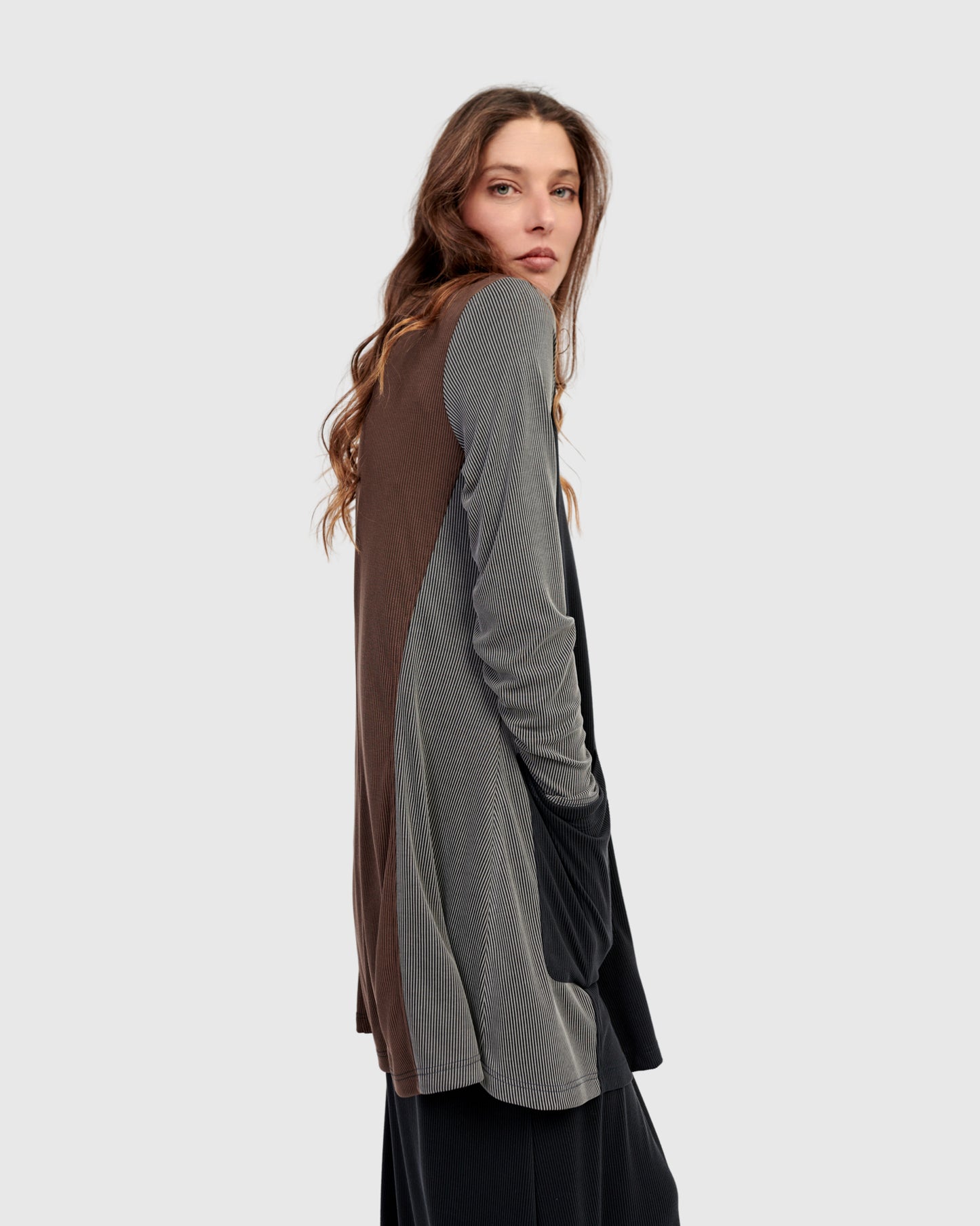 קרדיגן קופרו מיקס