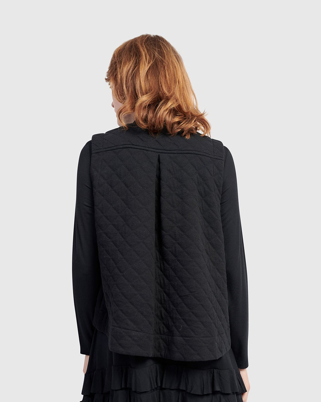 ווסט אורבן שחור